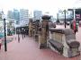 sydney-feb-b 135